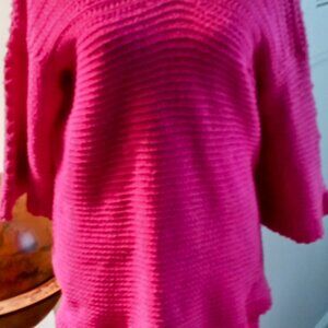 ADULT SKIRT SUIT ( X-LGE)
